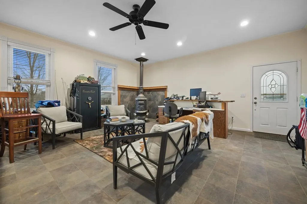 5301 Lovelady Road Cookeville TN 38506