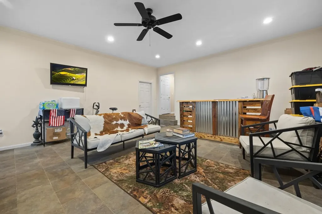 5301 Lovelady Road Cookeville TN 38506