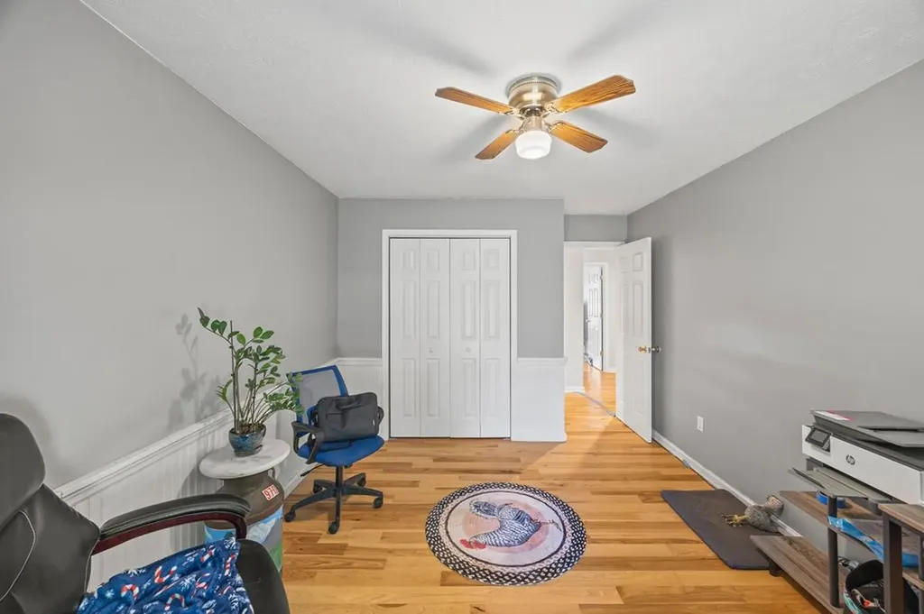 5301 Lovelady Road Cookeville TN 38506