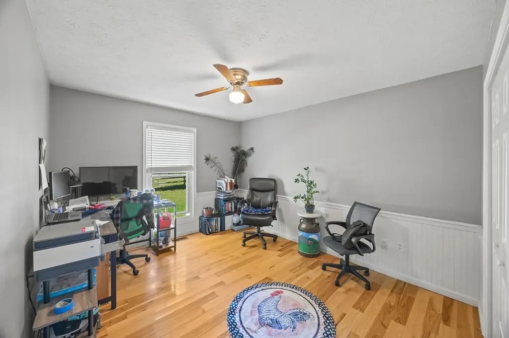 5301 Lovelady Road Cookeville TN 38506