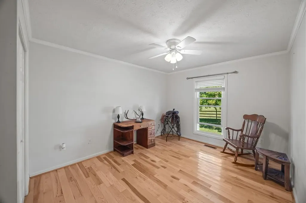 5301 Lovelady Road Cookeville TN 38506