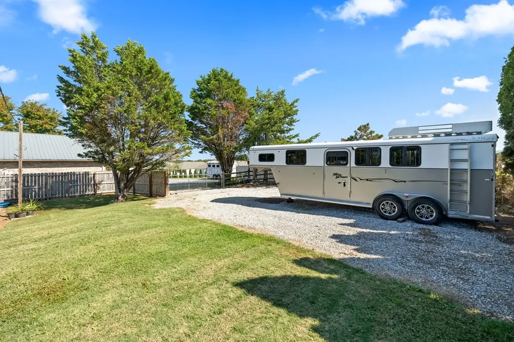 5301 Lovelady Road Cookeville TN 38506