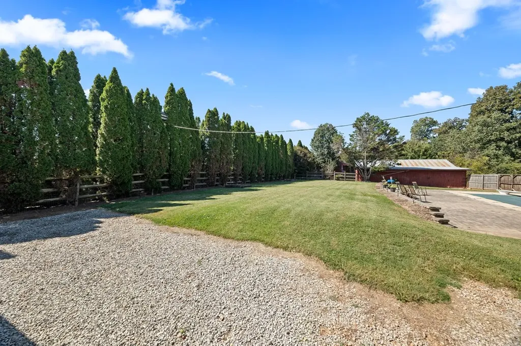 5301 Lovelady Road Cookeville TN 38506