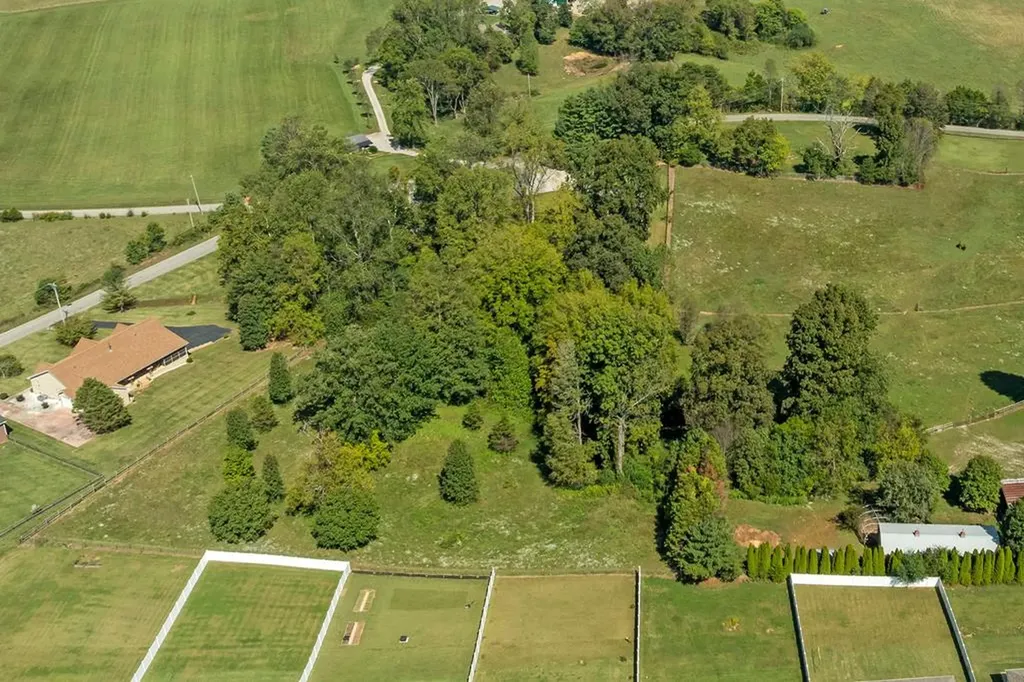 5301 Lovelady Road Cookeville TN 38506