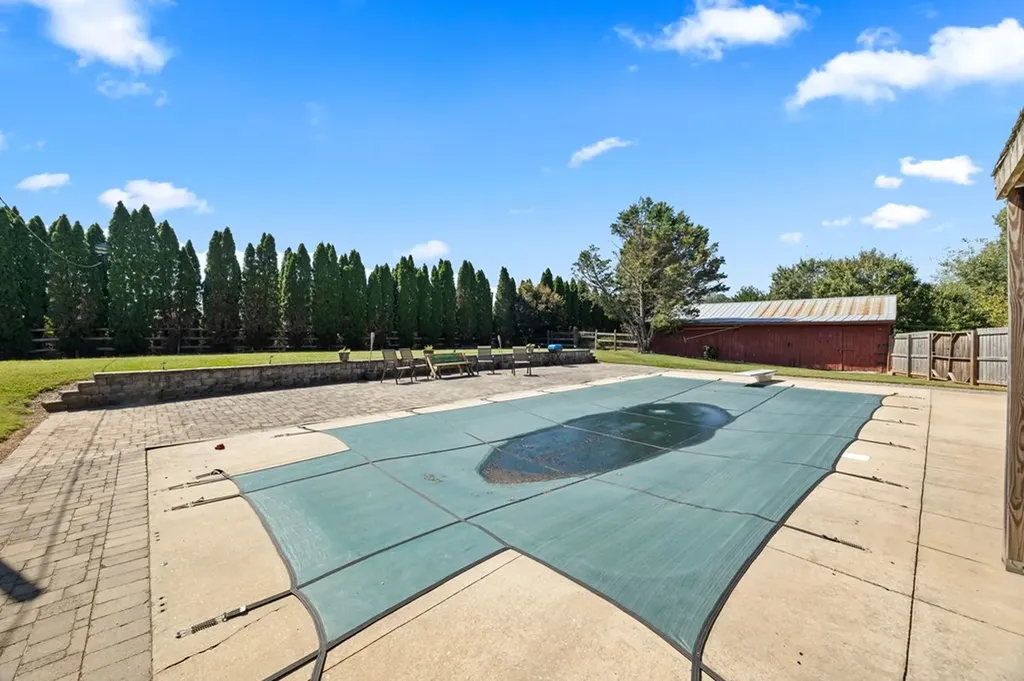 5301 Lovelady Road Cookeville TN 38506