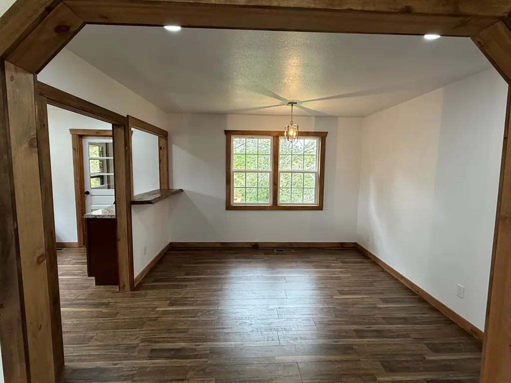 822 Allardt Highway Jamestown TN 38556