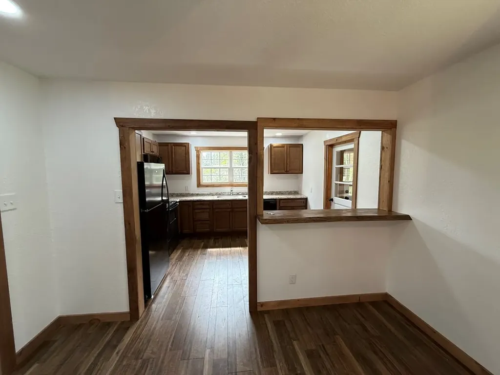 822 Allardt Highway Jamestown TN 38556