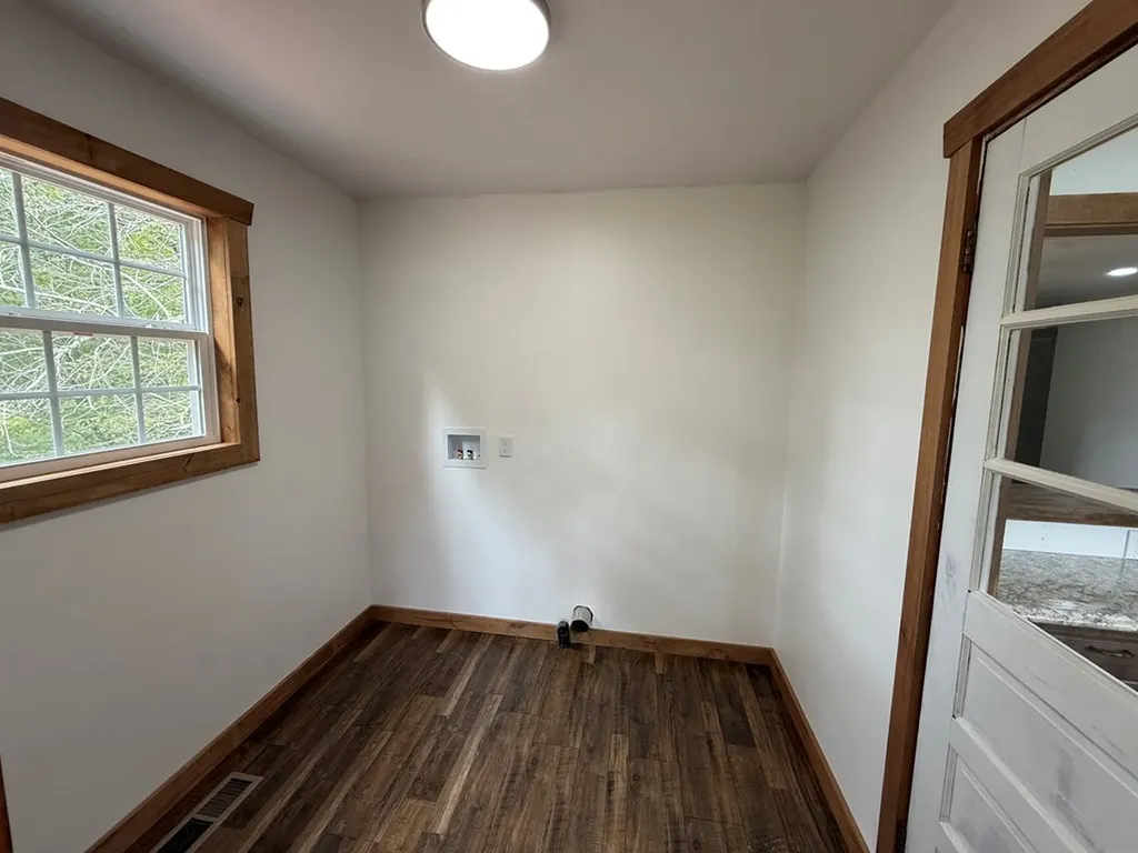 822 Allardt Highway Jamestown TN 38556