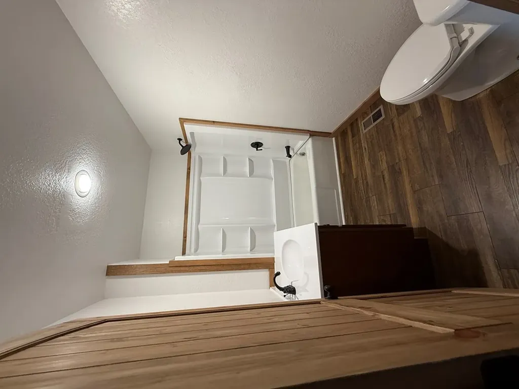 822 Allardt Highway Jamestown TN 38556