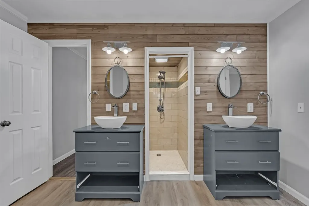 13276 Old Baxter Road Silver Point TN 38582