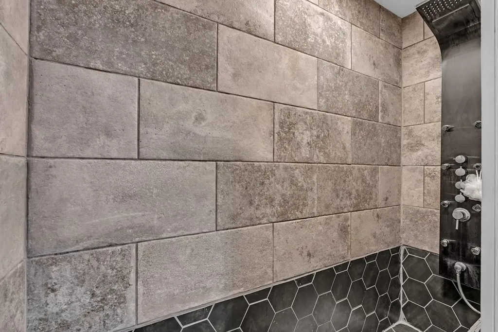 13276 Old Baxter Road Silver Point TN 38582