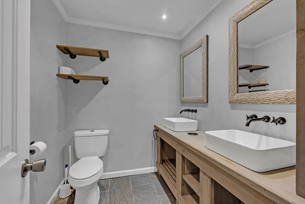 13276 Old Baxter Road Silver Point TN 38582