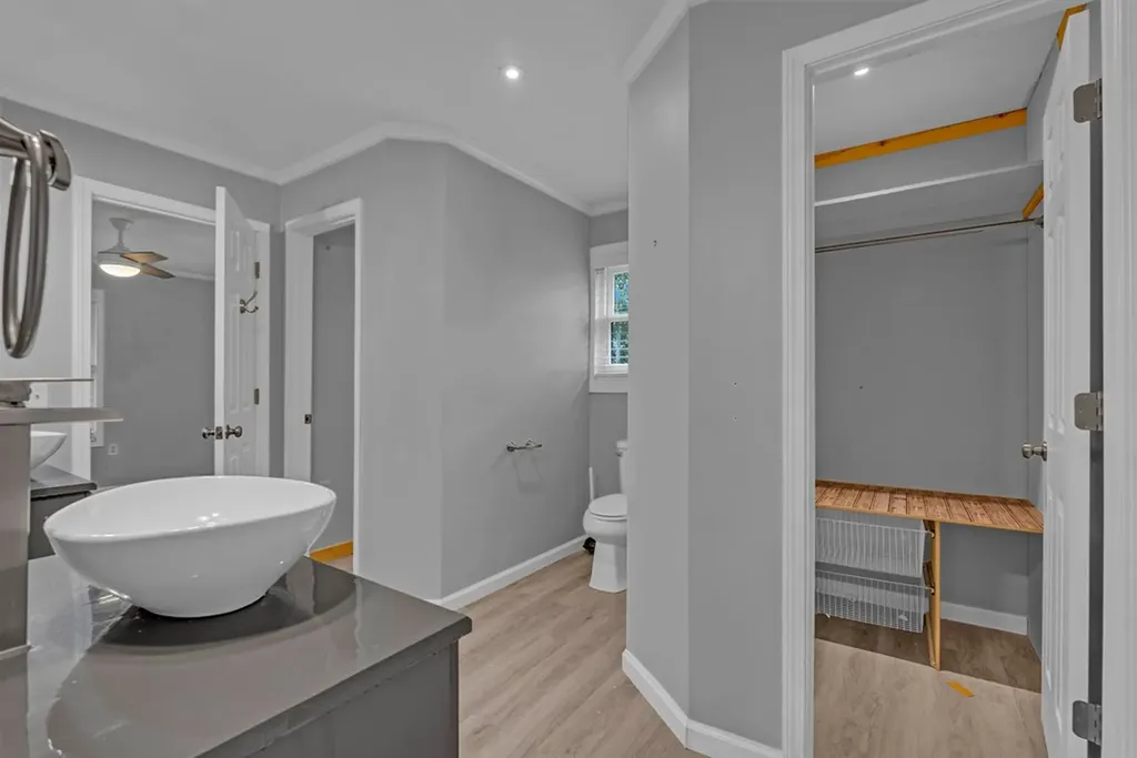 13276 Old Baxter Road Silver Point TN 38582