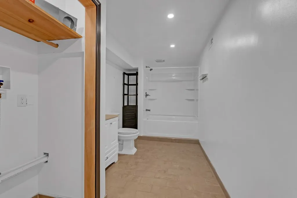 13276 Old Baxter Road Silver Point TN 38582