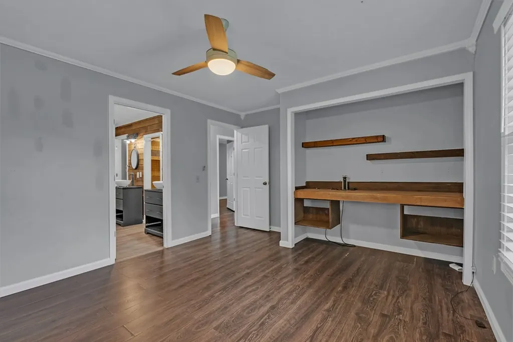 13276 Old Baxter Road Silver Point TN 38582