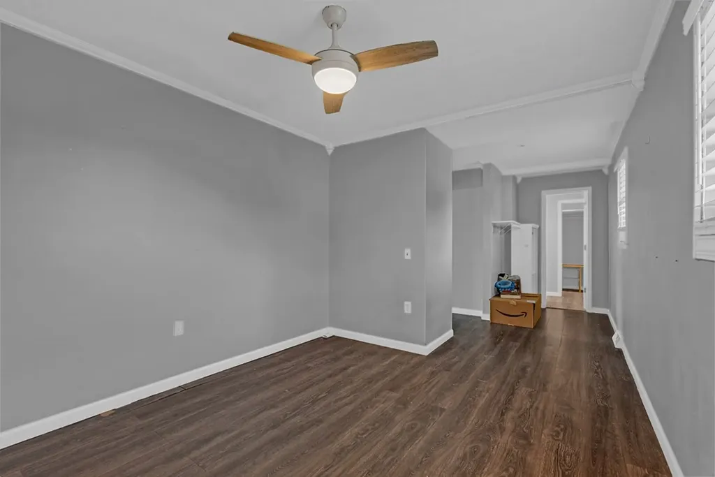 13276 Old Baxter Road Silver Point TN 38582