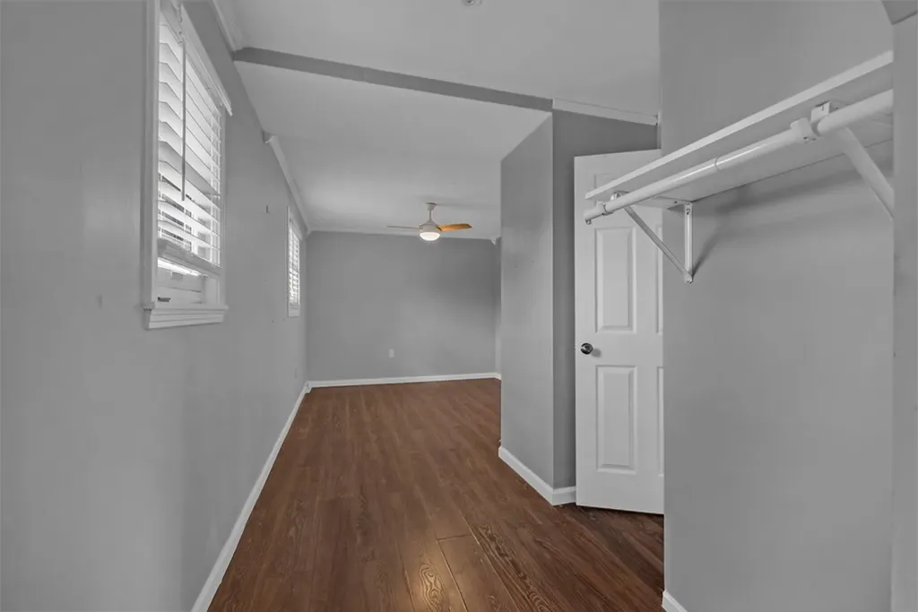 13276 Old Baxter Road Silver Point TN 38582