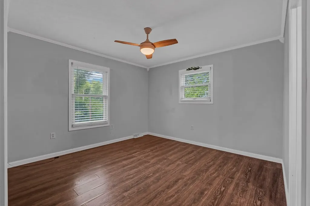 13276 Old Baxter Road Silver Point TN 38582