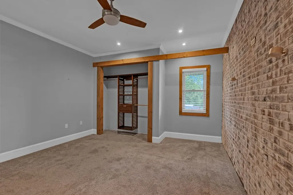 13276 Old Baxter Road Silver Point TN 38582