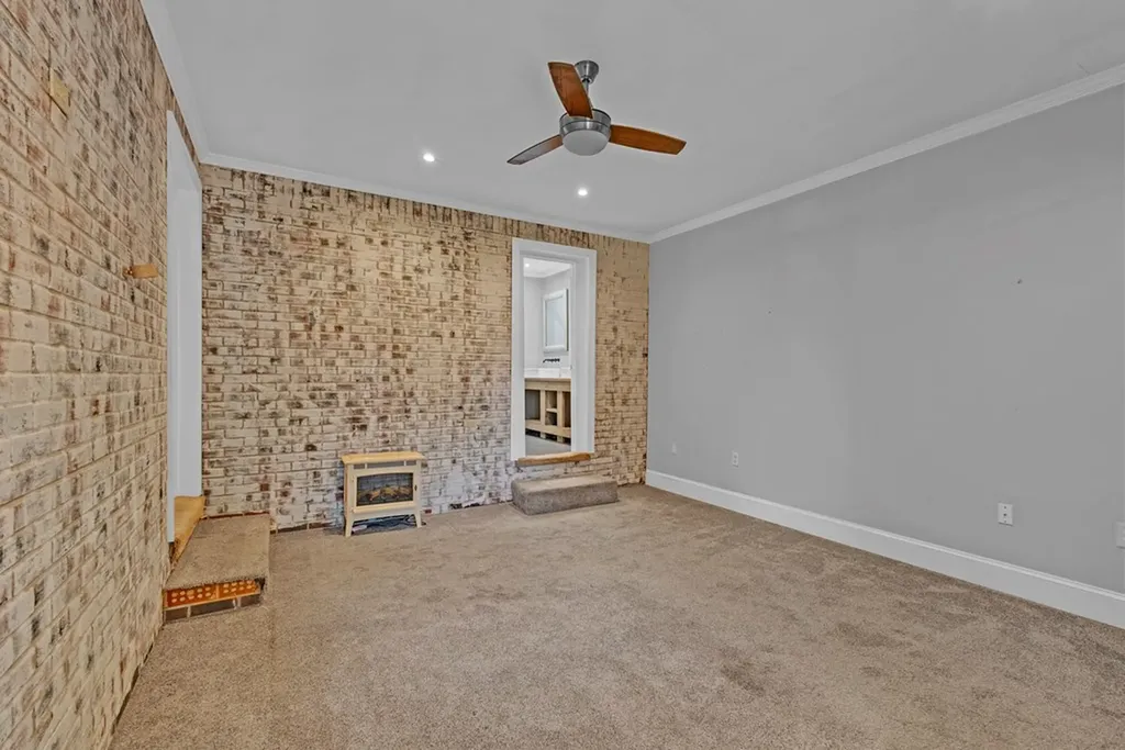 13276 Old Baxter Road Silver Point TN 38582