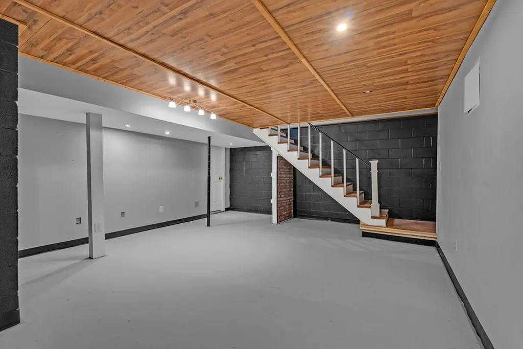 13276 Old Baxter Road Silver Point TN 38582