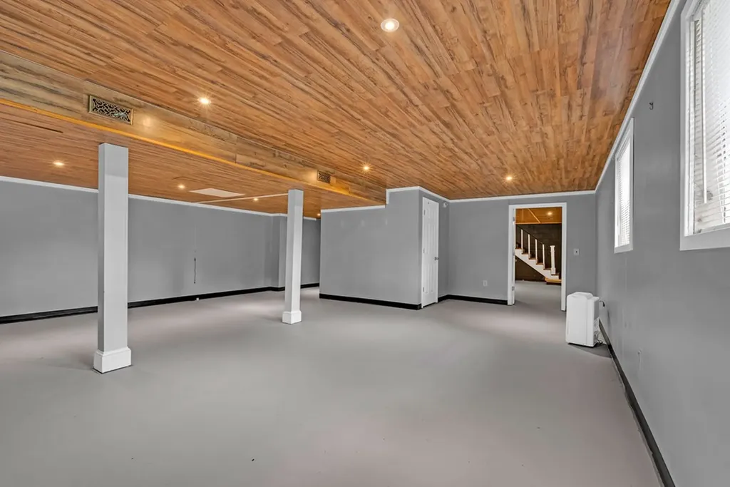 13276 Old Baxter Road Silver Point TN 38582