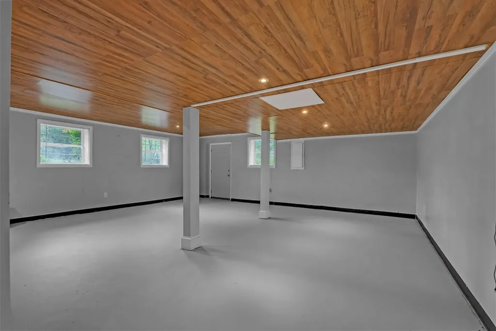 13276 Old Baxter Road Silver Point TN 38582