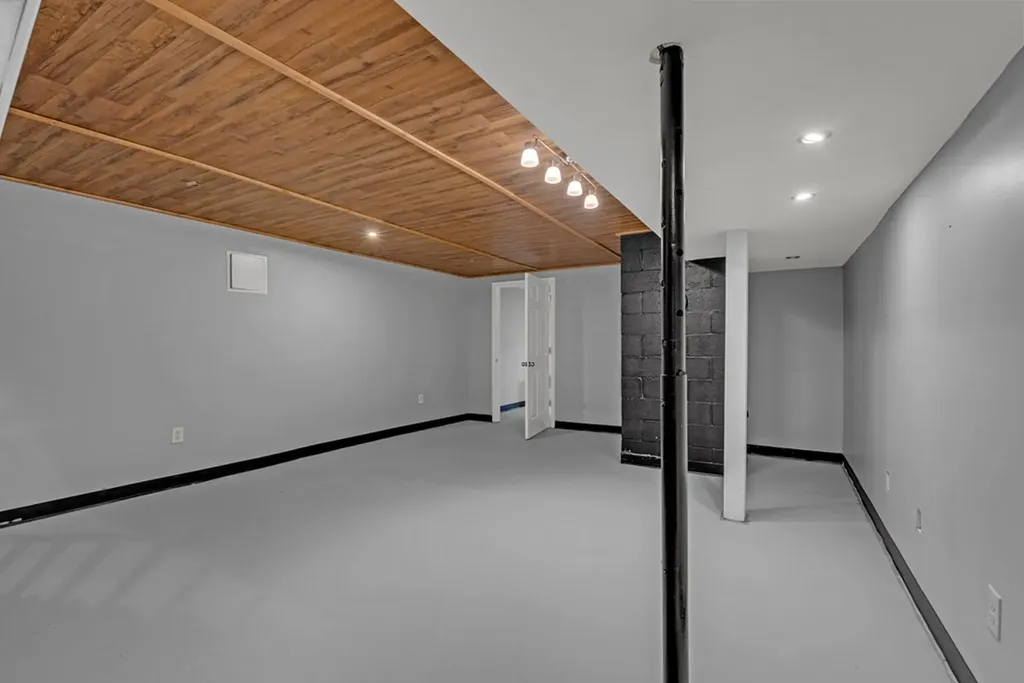 13276 Old Baxter Road Silver Point TN 38582