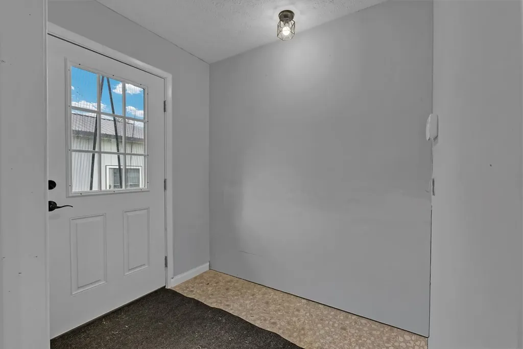 13276 Old Baxter Road Silver Point TN 38582