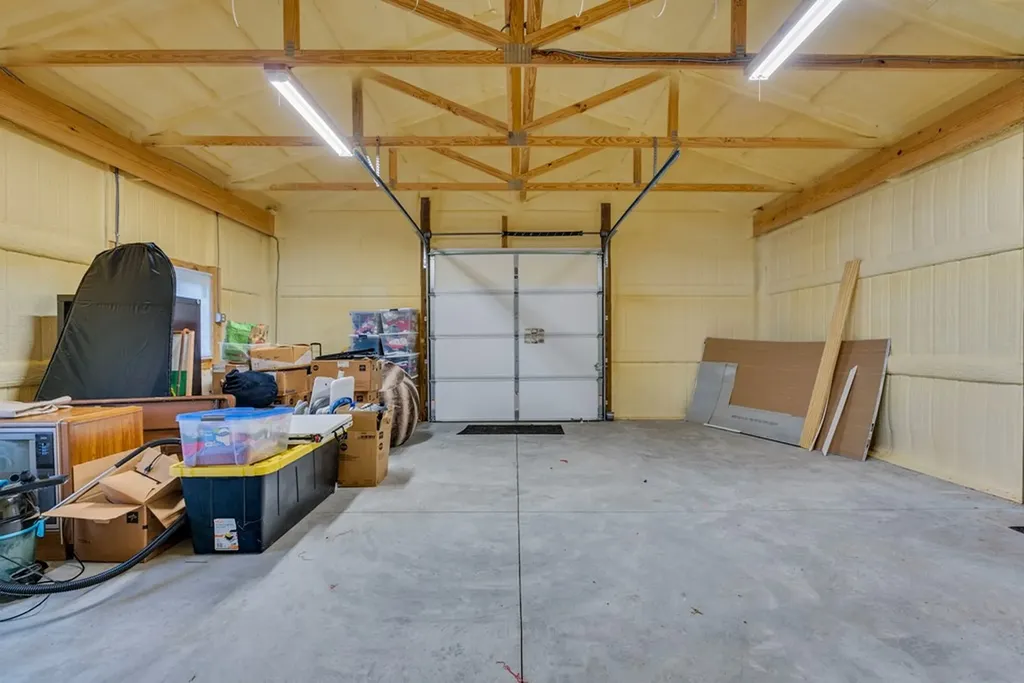 13276 Old Baxter Road Silver Point TN 38582