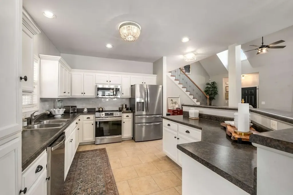 110 Shiloh Lane Smithville TN 37166