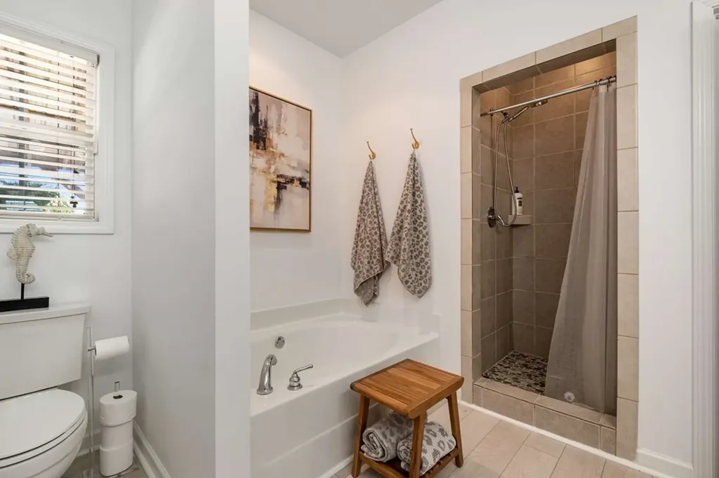 110 Shiloh Lane Smithville TN 37166