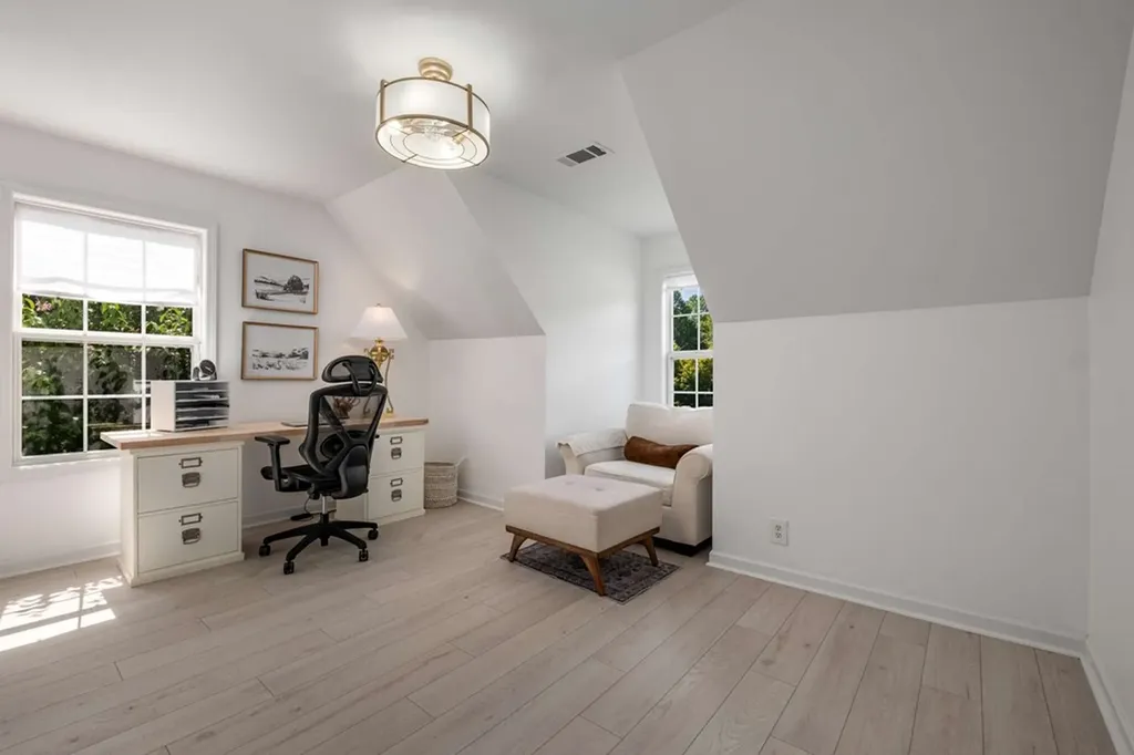 110 Shiloh Lane Smithville TN 37166