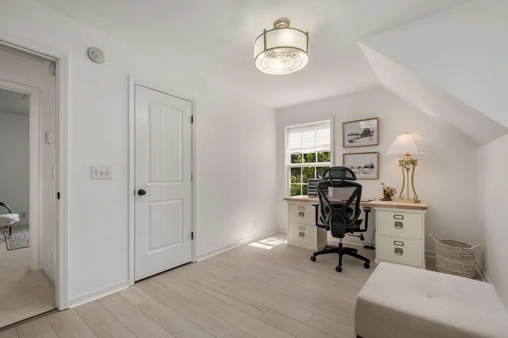 110 Shiloh Lane Smithville TN 37166