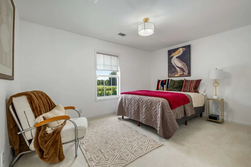 110 Shiloh Lane Smithville TN 37166