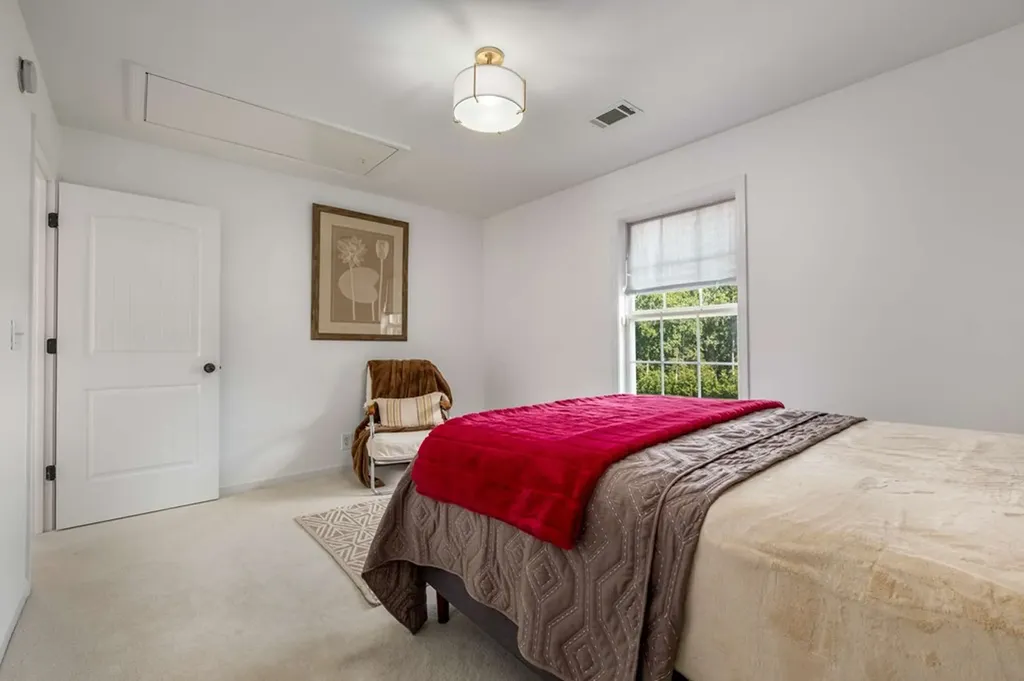 110 Shiloh Lane Smithville TN 37166