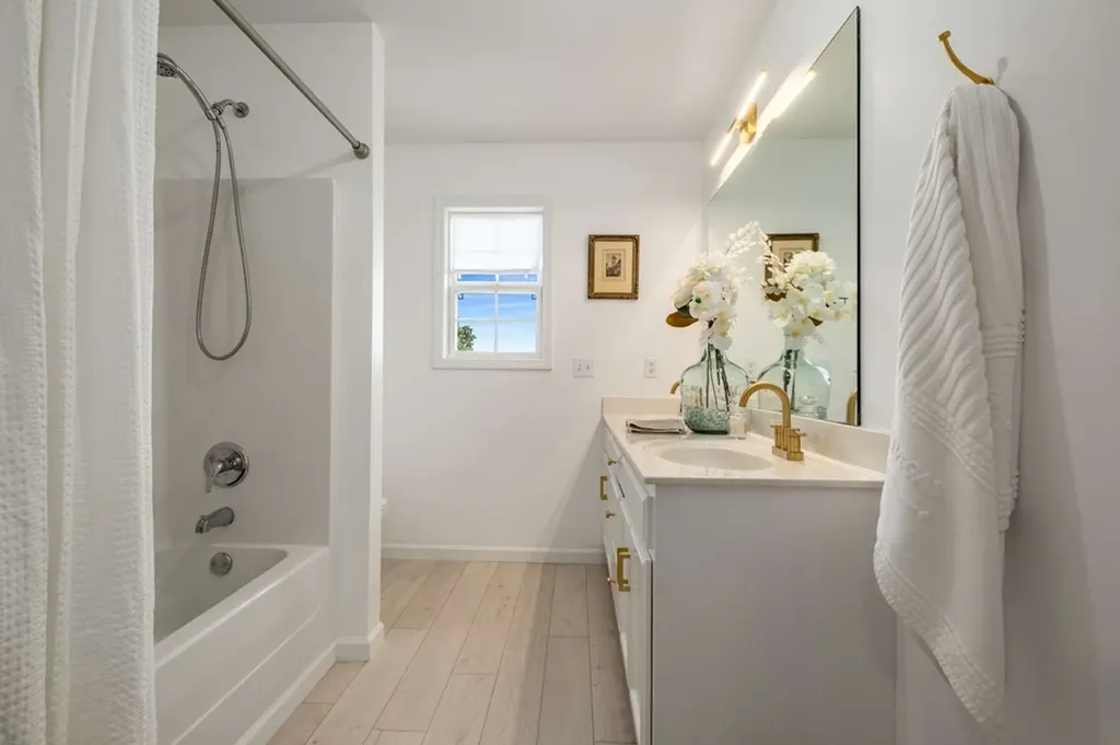 110 Shiloh Lane Smithville TN 37166