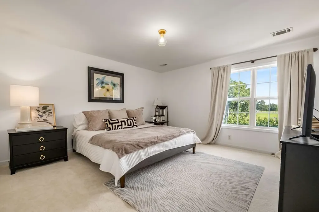 110 Shiloh Lane Smithville TN 37166