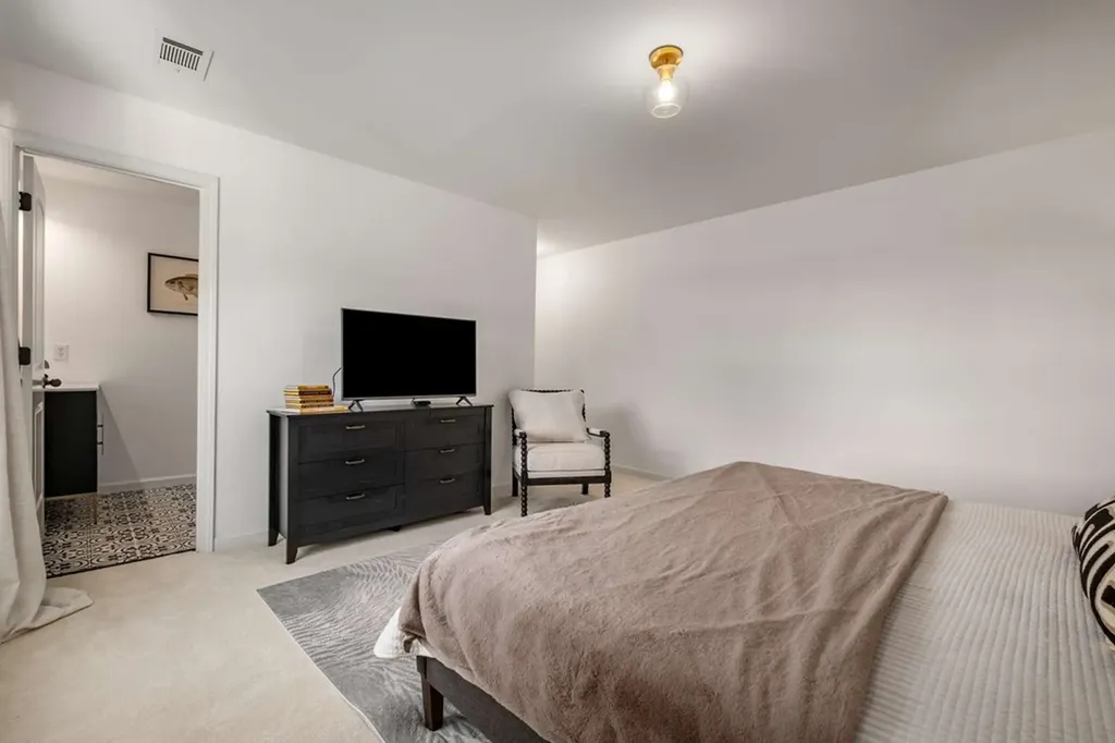 110 Shiloh Lane Smithville TN 37166