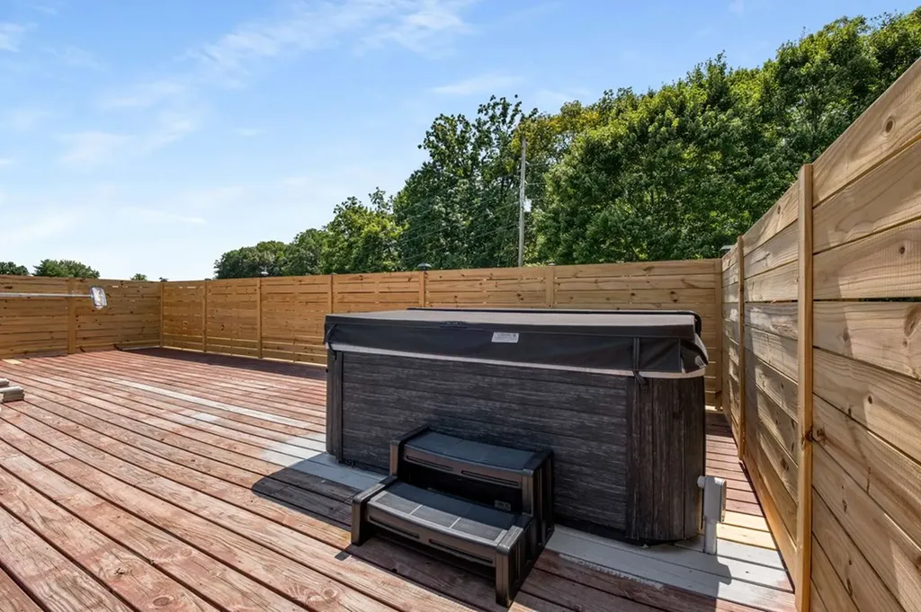 110 Shiloh Lane Smithville TN 37166