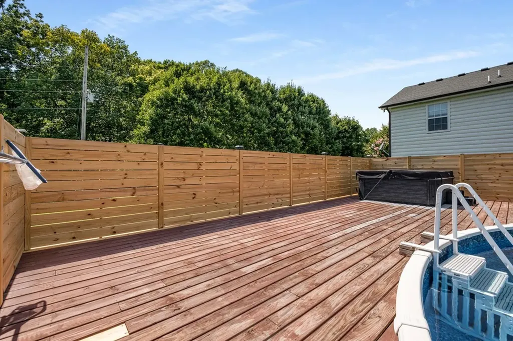 110 Shiloh Lane Smithville TN 37166