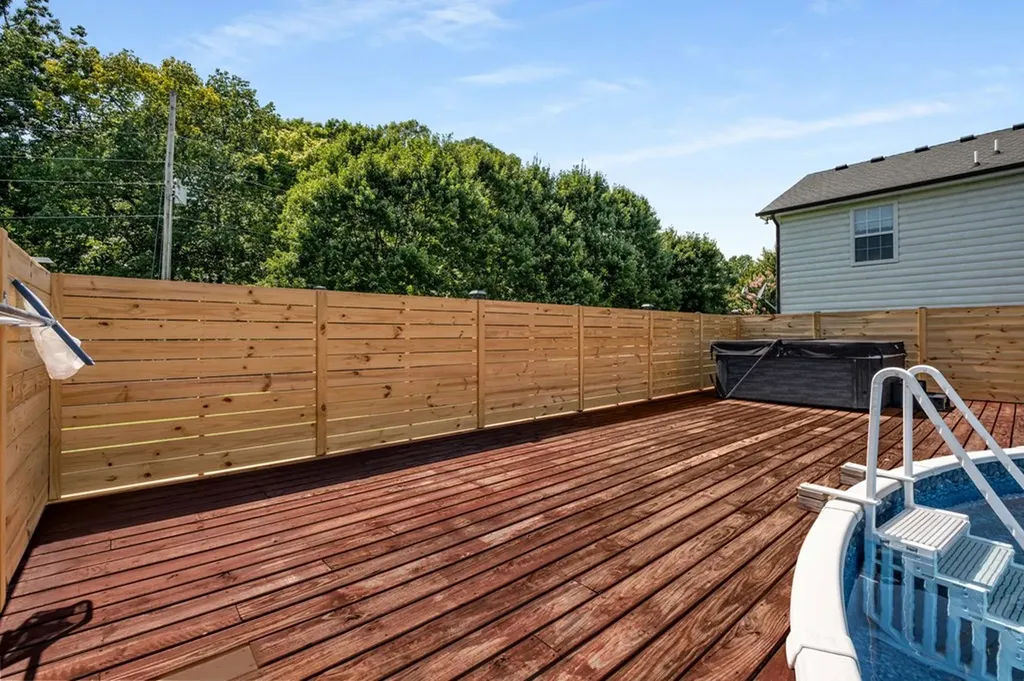 110 Shiloh Lane Smithville TN 37166