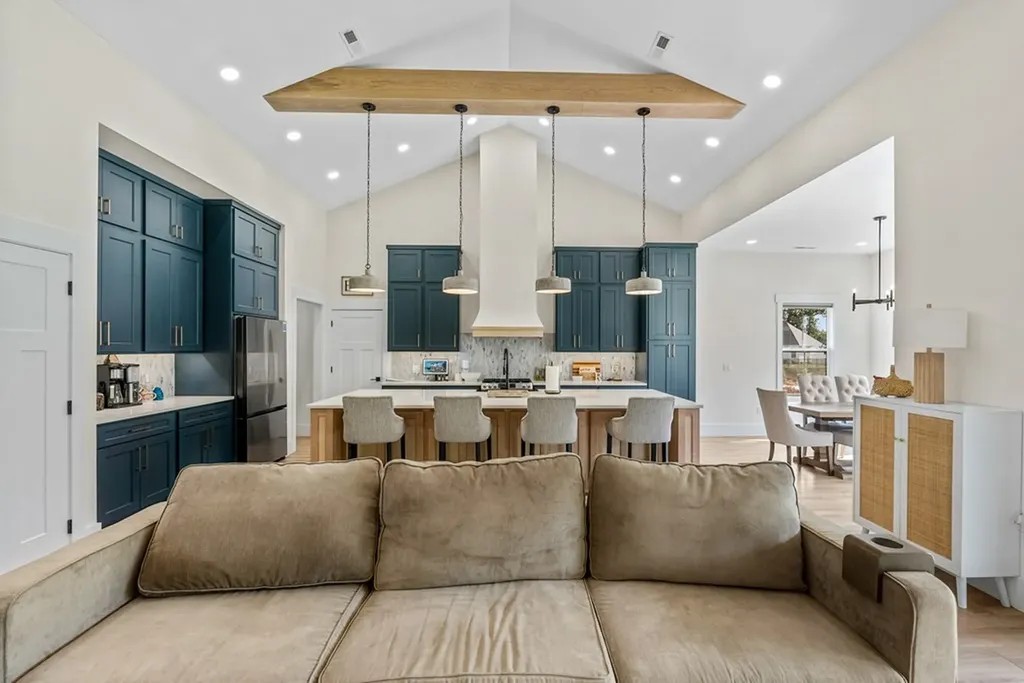 4149 Old Sparta Road Cookeville TN 38501