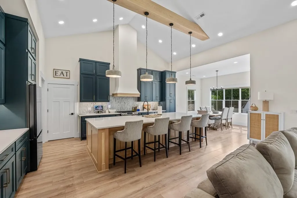 4149 Old Sparta Road Cookeville TN 38501