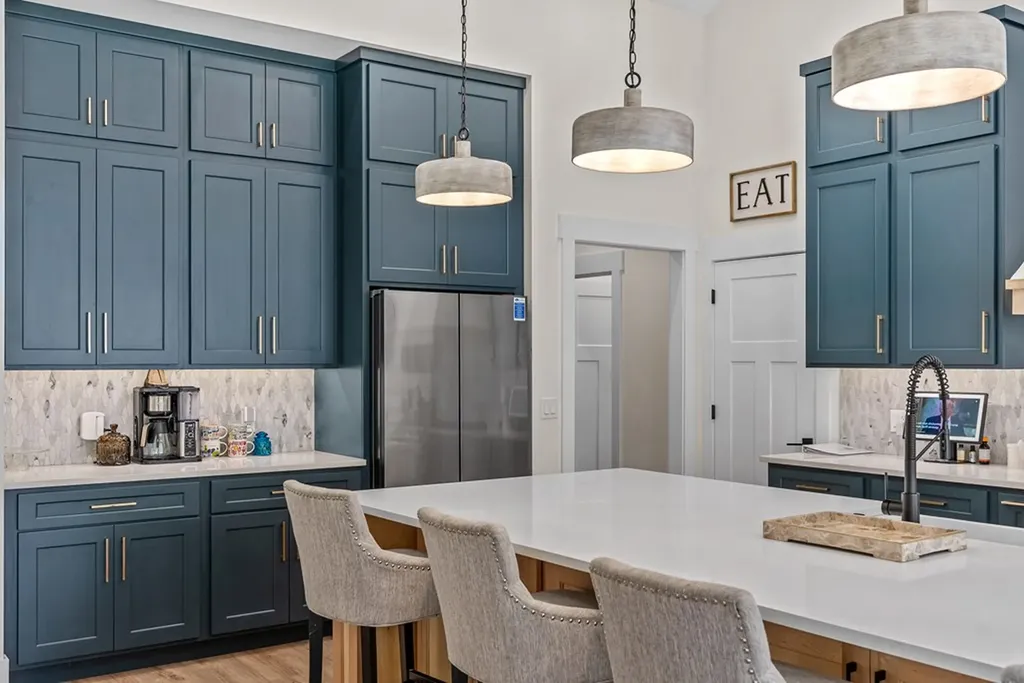 4149 Old Sparta Road Cookeville TN 38501