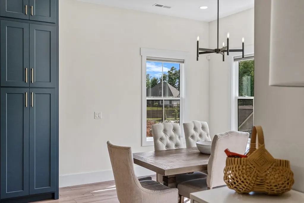 4149 Old Sparta Road Cookeville TN 38501