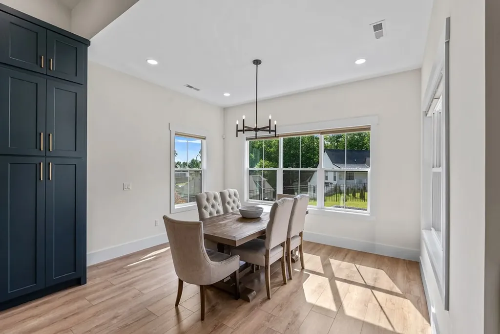 4149 Old Sparta Road Cookeville TN 38501