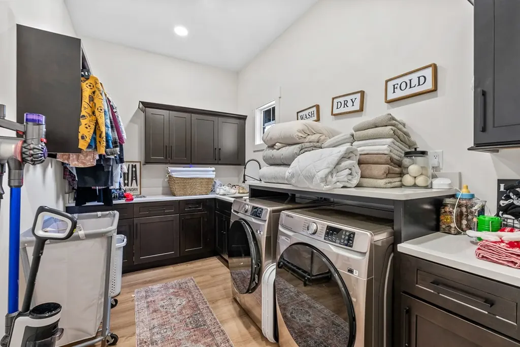 4149 Old Sparta Road Cookeville TN 38501