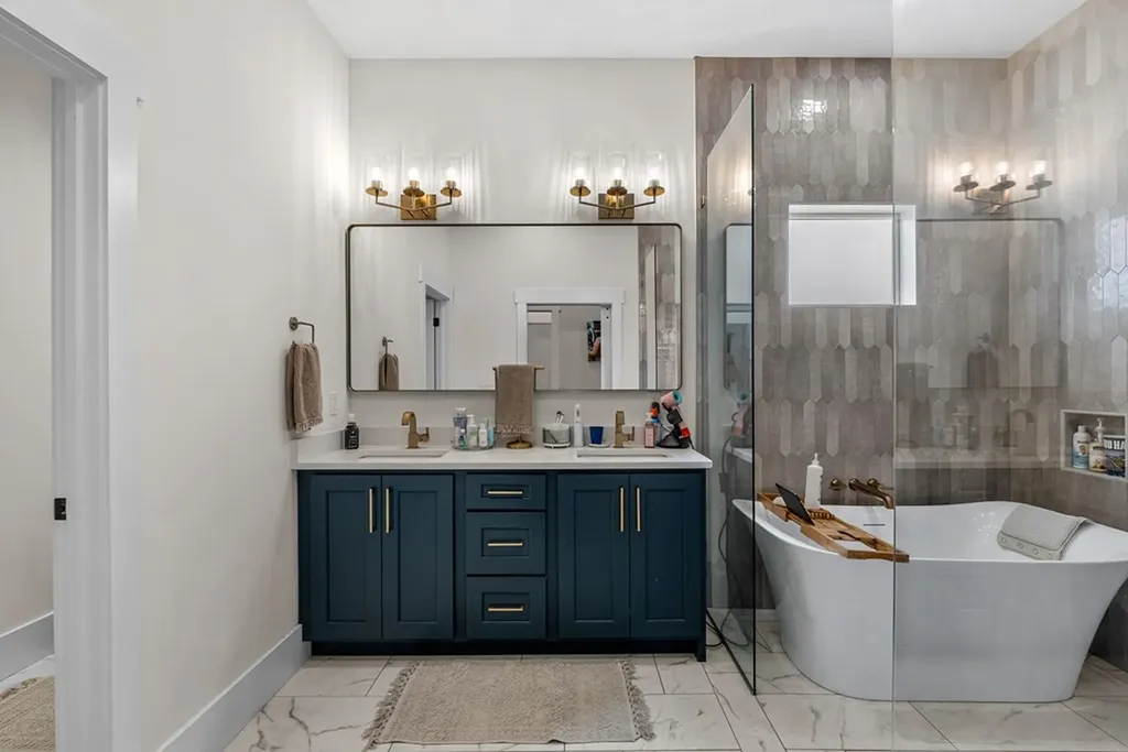 4149 Old Sparta Road Cookeville TN 38501