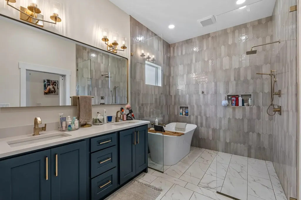 4149 Old Sparta Road Cookeville TN 38501